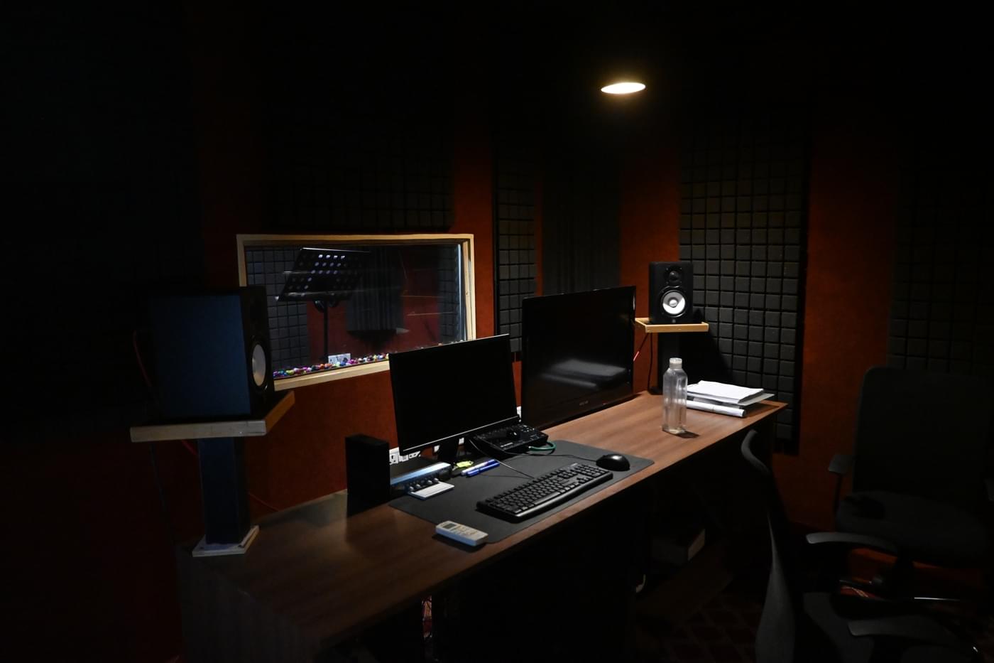 ILEAD Campus photo 48